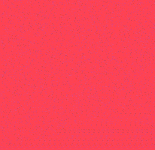 Beneficios destacados